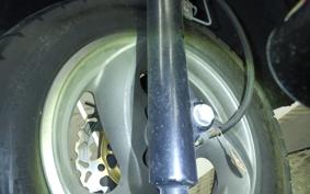 YAMAHA CYGNUS 125 GT