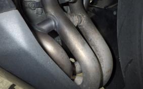 KAWASAKI NINJA ZX-6R A 2019 ZX636G