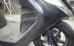 SUZUKI ADDRESS V125 2026 DT11A