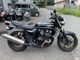 Фото Kawasaki ZRX-2 1989 с японского аукциона