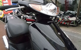 HONDA SMART DIO AF63