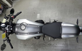 YAMAHA XSR900 2016 RN46J