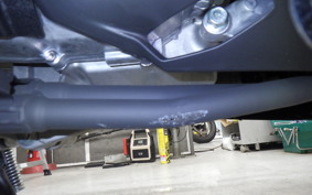 YAMAHA T-MAX 560 T 2025 SJ21J