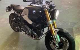 BMW NINE T 2022 0L51