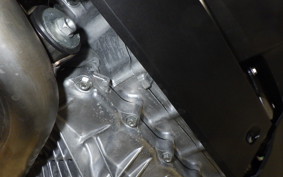 HONDA X-ADV 750 2024 RH10