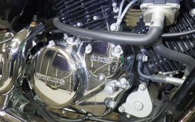 HYOSUNG GV250