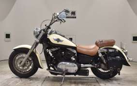 KAWASAKI VULCAN 1500 CLASSIC 1996 VNT50D
