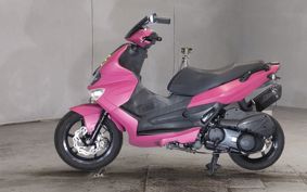 GILERA GILERA RUNNERST200 ZAPM46401