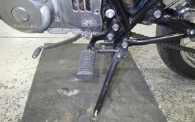 SUZUKI ST250E 2026 NJ4AA