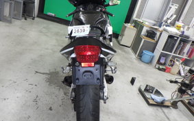 HONDA CBR1100XX 2000