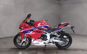 HONDA CBR250RR MC51