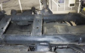 HARLEY XL883 2004