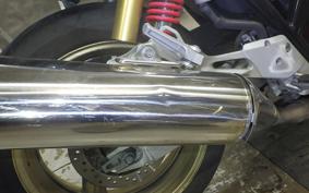 HONDA CB400SF VTEC 2011 NC42