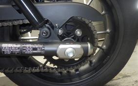 HONDA CL500 2023 PC68