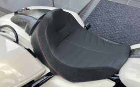 HARLEY  HARLEY FLTRXSTSE CVO 2024 TL8