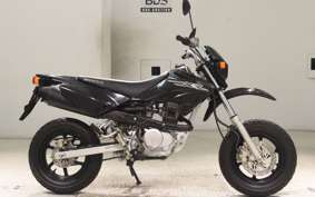 HONDA XR100 MOTARD 2010 HD13