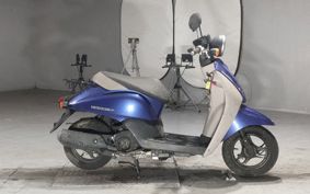 HONDA TODAY AF67