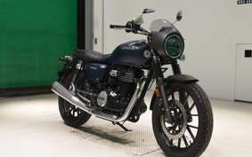 HONDA GB350 2024 NC59