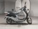 Фото Honda LEAD 100 с японского аукциона