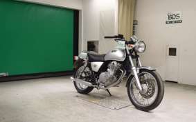 SUZUKI VOLTY 2021 NJ47A