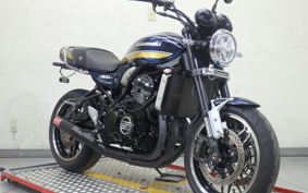 KAWASAKI Z900RS 2022 ZR900C