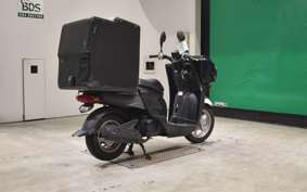 YAMAHA GEAR Gen.2 UA08J