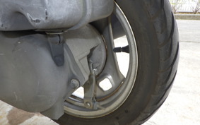 SUZUKI ADDRESS V50 Gen.2 CA44A