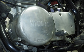 YAMAHA SR400 Gen.2 1999 1JR