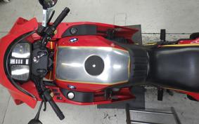 BMW K1 1989