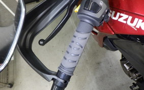SUZUKI Vストローム250SX 2019 EL11L