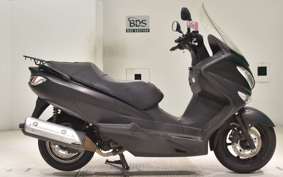 SUZUKI SKYWAVE 200 (Burgman 200) 1982 CH41A