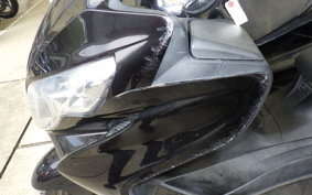 SUZUKI SKYWAVE 250 (Burgman 250) SS 2 CJ46A