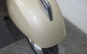 VESPA GTS300 IE 2021