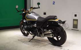 BMW R12 2024