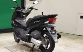HONDA PCX 125 JF56