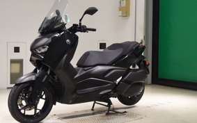 YAMAHA X-MAX 250 2025 SG70J