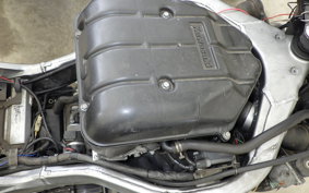 KAWASAKI ZZ1100 NINJA R Gen.2 1998 ZXT10D