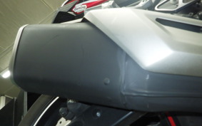 HONDA CBR400R 2022 NC56
