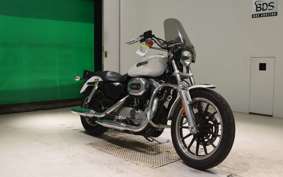 HARLEY L1200LI 2006