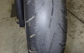 HONDA HORNET 250 2025 MC31