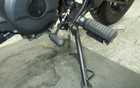 KAWASAKI ELIMINATOR400-3 2023