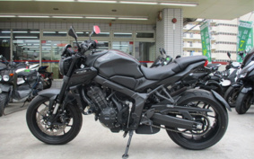 HONDA CB650R 2023 RH03