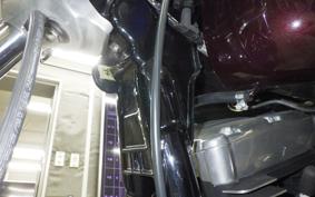 HARLEY FXDB 1580 2006