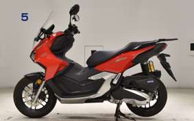 HONDA ADV160 KF54
