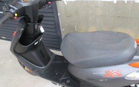 YAMAHA JOG ZR SA58J