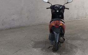 SUZUKI ADDRESS V50 CA44A