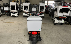 YAMAHA  GEAR  PARKING  STAND  UA08J