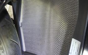 DUCATI STREETFIGHTER V4 S 2021