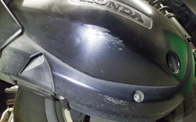 HONDA SILVER WING 400 A 2006 NF01