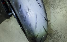 KTM BRABUS 1300R 2026